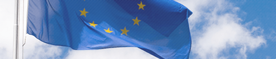Derechos en materia de protección de datos personales del Canal Ético